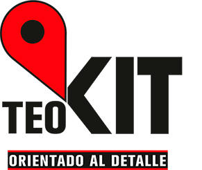 Reformas y mantenimiento en Valladolid