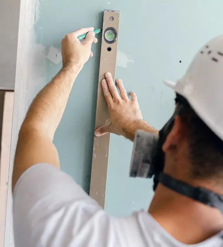 Multiservicios para el hogar