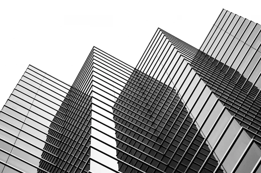 Contacta con TEOKIT Reformas y Multiservicios