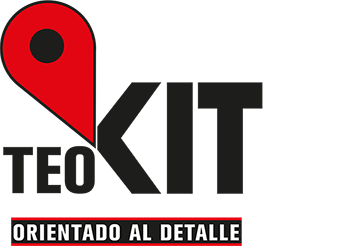 TEODORO LOZANO GARCÍA