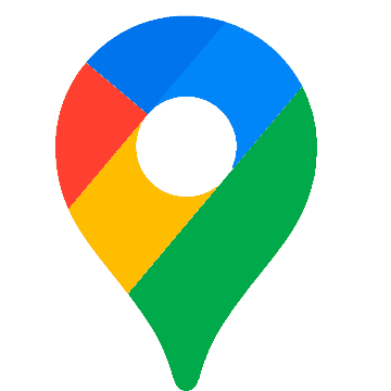 <strong>d f</strong>